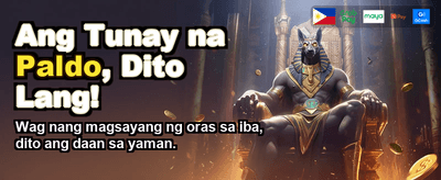 Best Casino Games in PH