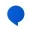 gl777 Customer Support