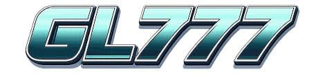 phgl777.com Logo